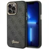 Guess Guhcp14Xhg4Shk Iphone 14 Pro Max 6,7 Schwarz/Schwarze Produktbild-Vorschau 9
