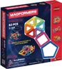 Magformers 62 pièces"" Voir les images du produit 2