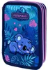Estuche triple con accesorios, marca Jumbo Sweet Koala, Vista previa de la imagen del producto 6