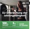 Optimum Nutrition Kreatin 634g Produktbild-Vorschau 12