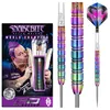 Red Dragon Peter Wright Snakebite 1 Tungsten 90% Steeltip Produktbild-Vorschau 1