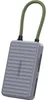 Ugreen Cm868 Usb-C Kartenleser, 2Xsd 1Xtf 170Mb/S (Grau) Produktbild-Vorschau 2
