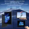 Tablet 10,1'' mit Android 14, 8GB RAM + 64GB ROM(1TB TF), Produktbild-Vorschau 3
