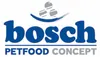 Bosch 15 kg di adulti con pesce e patate Anteprima dell’immagine prodotto 2