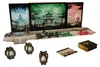Het Schaduwtheater – Strategie spel voor 2 spelers, Productafbeelding-voorbeeld 5