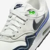 Nike Air Max HF7814100 Schuhe aus Textilmaterial und Produktbild-Vorschau 4