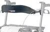 Rückengurt für Rollator TOPRO Pegasus, Troja 2G, 5G, Neuro, Produktbild-Vorschau 2