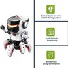 Velleman KSR20, Roboter, 14 Jahr(e), 176 mm Produktbild-Vorschau 12