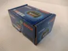 Bosch 1600Z00038 Batterie de rechange Li-Ion 18 V 4,0 Ah Voir les images du produit 37