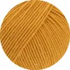 A close-up view of yarn. Produktbild-Vorschau