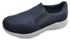 Bugatti Soa 345AFA6452004100 (43/dark blue) Produktbild-Vorschau 10