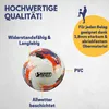 Best Sporting Fussball Kinder Fußball Valencia blau-grün I Produktbild-Vorschau 3