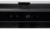 Einbaukühlschrank AEG AWS4052B5B Produktbild-Vorschau 3