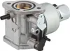 15004-0822 Náhradní karburátor pro Kawasaki Náhled obrázku produktu 4