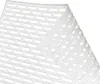 Orion | Tappetino per lavello - Bianco - 33x28 Cm - Anteprima dell’immagine prodotto 4