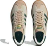 Adidas Gazelle Bold Sneakers Damen Produktbild-Vorschau 8