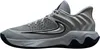 Nike Giannis Immortality 4 Basketballschuhe Herren Produktbild-Vorschau 4