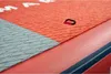 Aqua Marina Atlas Sky Glider 12' (365 cm) Paddleboard Produktbild-Vorschau 11