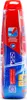 Somat Ex.Duo Pow.Gel Zit.&Lim.58WL Produktbild-Vorschau 13