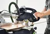 Festool Scie à onglets KAPEX KS 60 E-Set Voir les images du produit 38