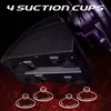 Subsonic Superdrive 220 RS-X, Lenkrad + Pedale + Produktbild-Vorschau 6