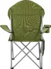 Juskys Campingstuhl Lido mit Getränkehalter & Tasche - Produktbild-Vorschau 11