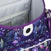 BAAGL Cartable Ergo Jungle Panda Voir les images du produit 8