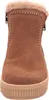 Remonte Damen Stiefelette braun Größe EUR 44 Produktbild-Vorschau 23