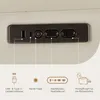 CHITA Elektrischer Relaxsessel, Fernsehsessel mit Produktbild-Vorschau 5
