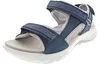 Legero Siris 2.0 2-000381-8600 (36/indacox (blau)) Produktbild-Vorschau 5