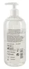 Just Glide Anal 500 ml Náhled obrázku produktu 6
