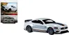 Hot Wheels Premium 2021 Ford Mustang Mach 1, Real Riders, Produktbild-Vorschau 3