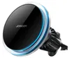 JOYROOM JR-ZS291, Wireless charger, Aktive Halterung, Auto, Produktbild-Vorschau 6