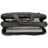 LEONHARD HEYDEN mallette sac d'ordinateur portable pour Voir les images du produit 7