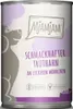MjAMjAM 22140, Adult, jede Rasse, Karotte, Türkei, 400 g, Produktbild-Vorschau 4