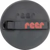 reer 8601 reer Babyspiegel Auto Podgląd zdjęcia produktu 6