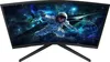 Samsung Odyssey G55C Curved Gaming Monitor, 27 Zoll WQHD Produktbild-Vorschau 6