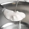 Speisesoda1 kg - universeller Natriumhydrogencarbonat zum Produktbild-Vorschau 6