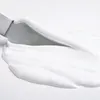 Royal Talens, imprimación blanca para preparación de Vista previa de la imagen del producto 4