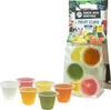 Späť Zoo Nature Misa s ovocím Assorted Mix Náhľad obrázku produktu 3