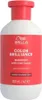 Wella Invigo Color Brilliance Coarse Color Protection Anteprima dell’immagine prodotto 18