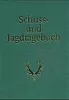 Schuss- und Jagdtagebuch Produktbild-Vorschau 3
