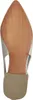 MARCO TOZZI Damen Ballerina Blockabsatz Cut Out Schnalle Produktbild-Vorschau 16