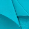 3 zuschneidbarer Flicken aus Baumwolle zum aufbügeln 15 x 20cm , himmelblau Produktbild-Vorschau