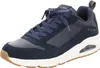 Skechers Sneaker Low UNO - STACRE Herren 31353637313037 Produktbild-Vorschau 12