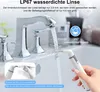 Kabelloses HD-Otoskop mit 720P-Kamera & 6 LEDs – Produktbild-Vorschau 6