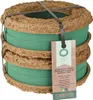 OASIS BIOLIT Ring und Kranz – 18 bis 51 cm, 2 Stück 24,5 cm Produktbild-Vorschau 4