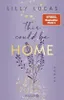 This could be home Produktbild-Vorschau 3
