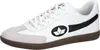 Lico Shuttle Sneaker in Übergrößen Weiß [D2C]540626 große Produktbild-Vorschau 1