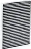 RIDEX 424I0271 Innenraumfilter Pollenfilter für RENAULT Produktbild-Vorschau 4